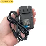 Nguồn Adapter 12V 1A